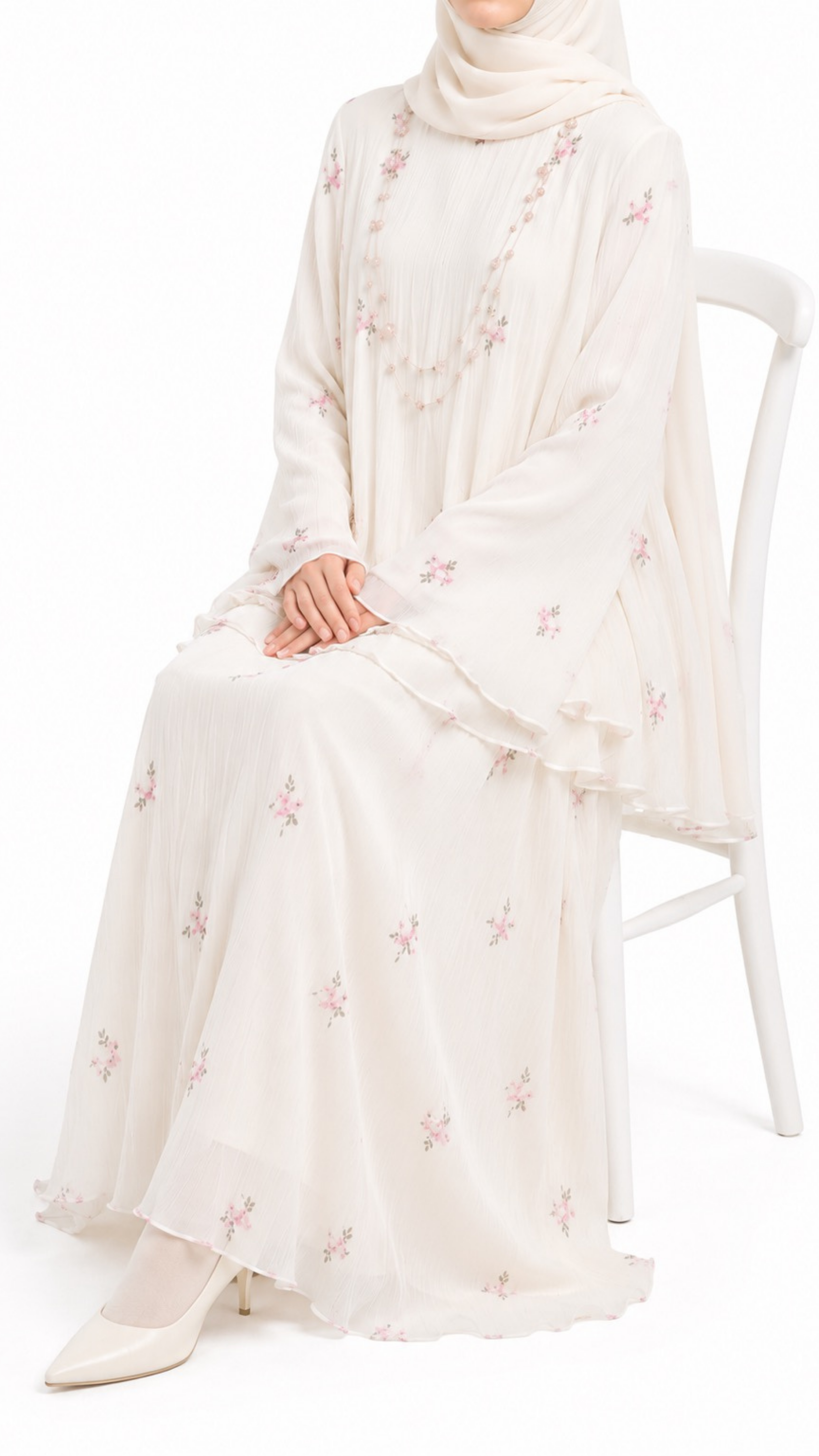 Roxana Set