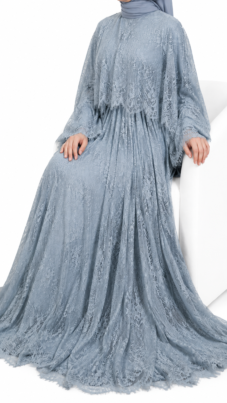 Rina Dress