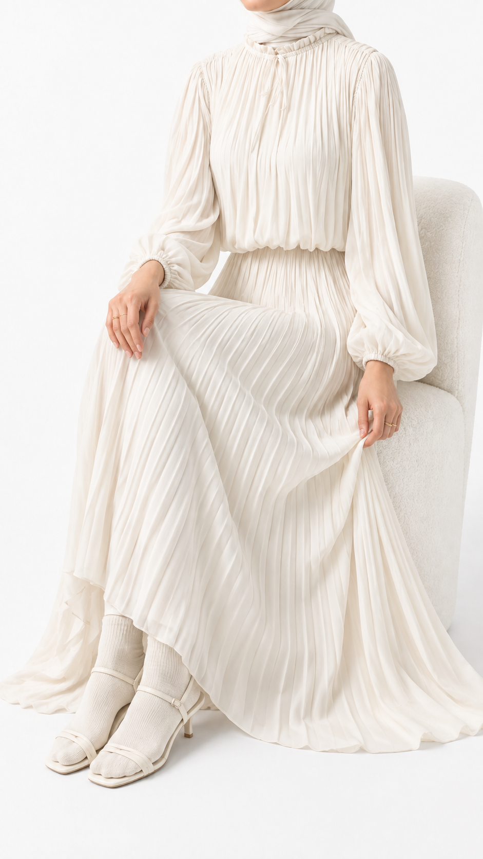 Josephine Set