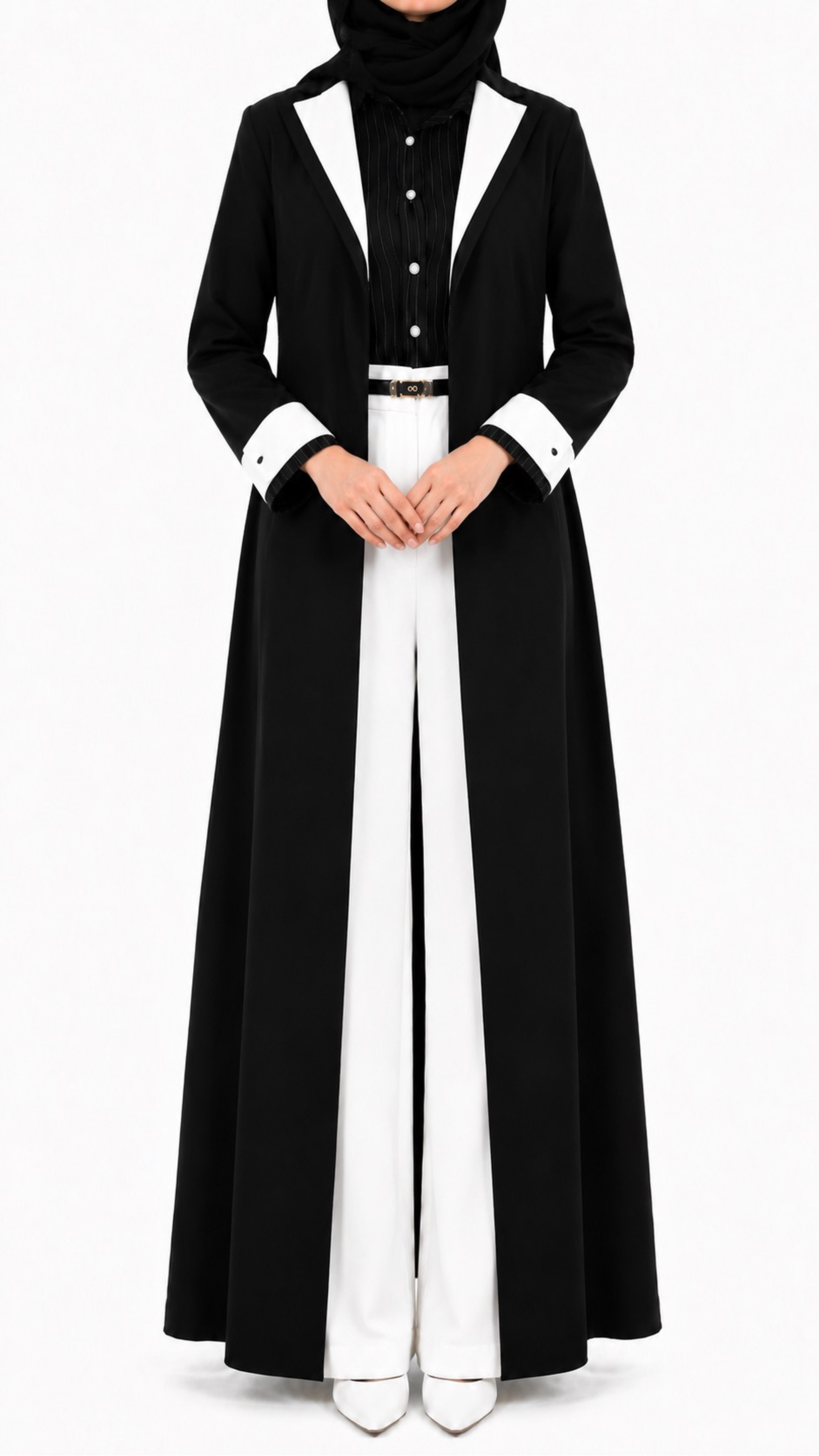 Lunara Set