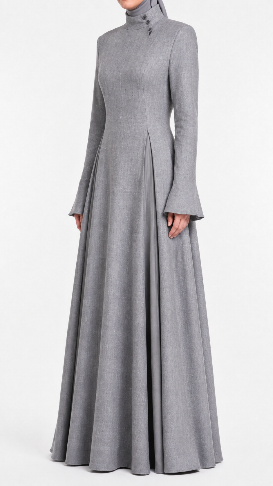 Amaris Abaya