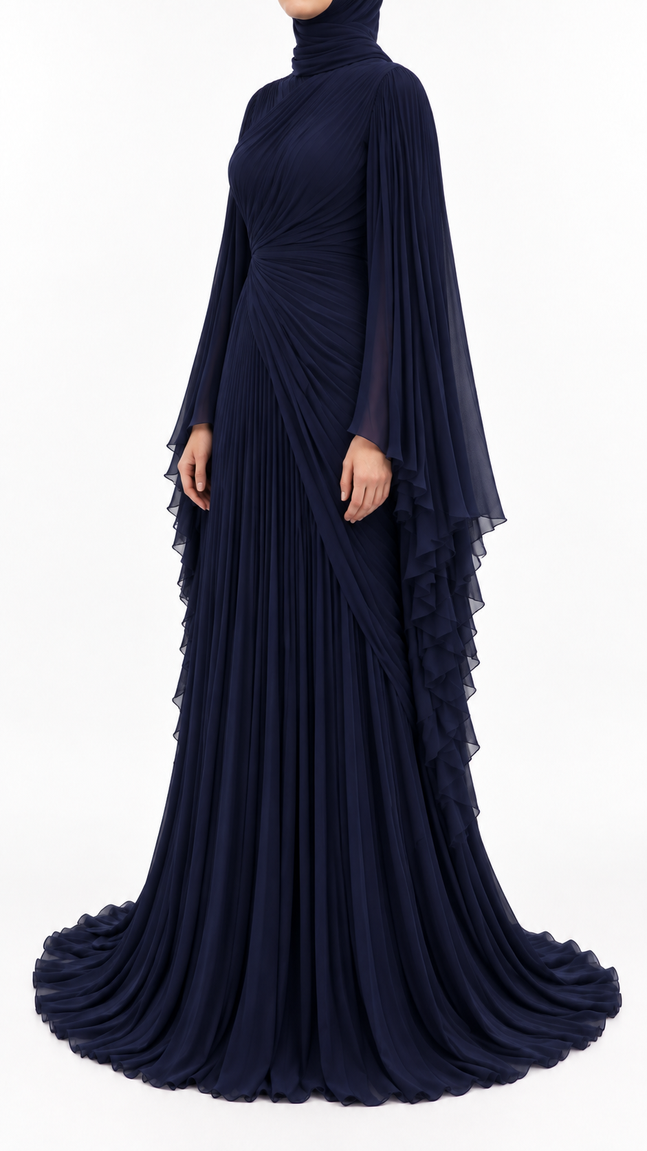 Aminat Dress