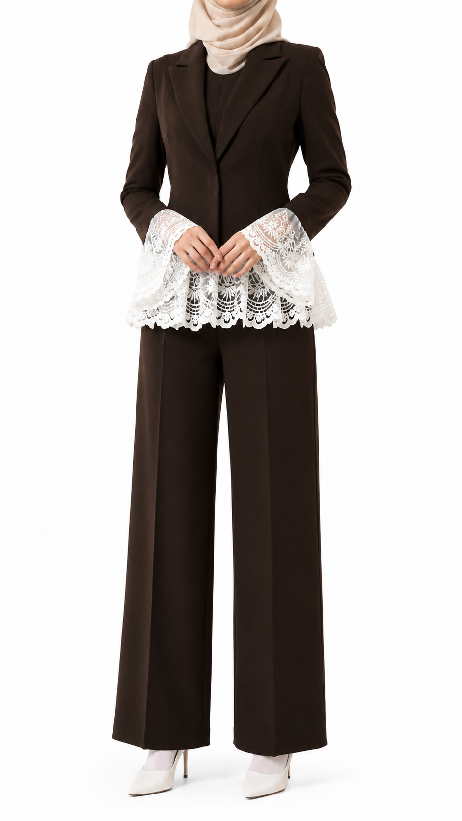 Aylin Set