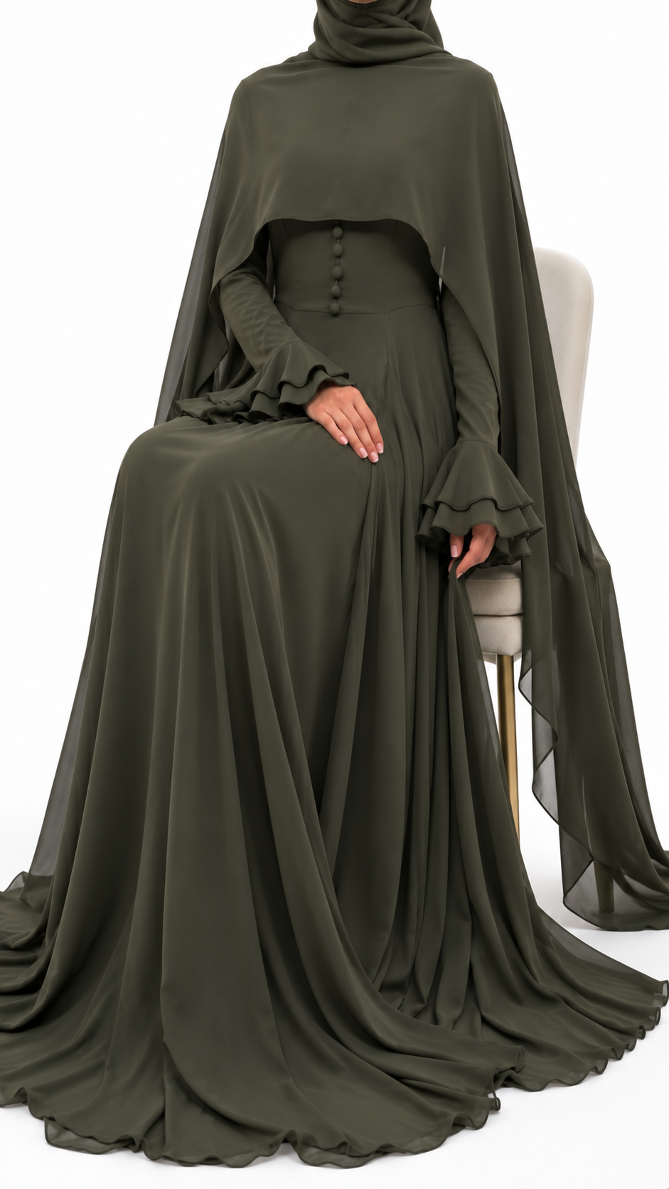 Dagmara Set