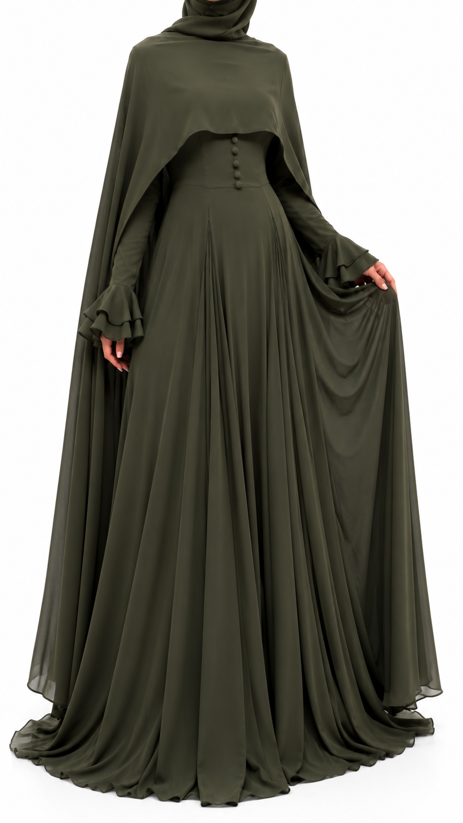 Dagmara Set