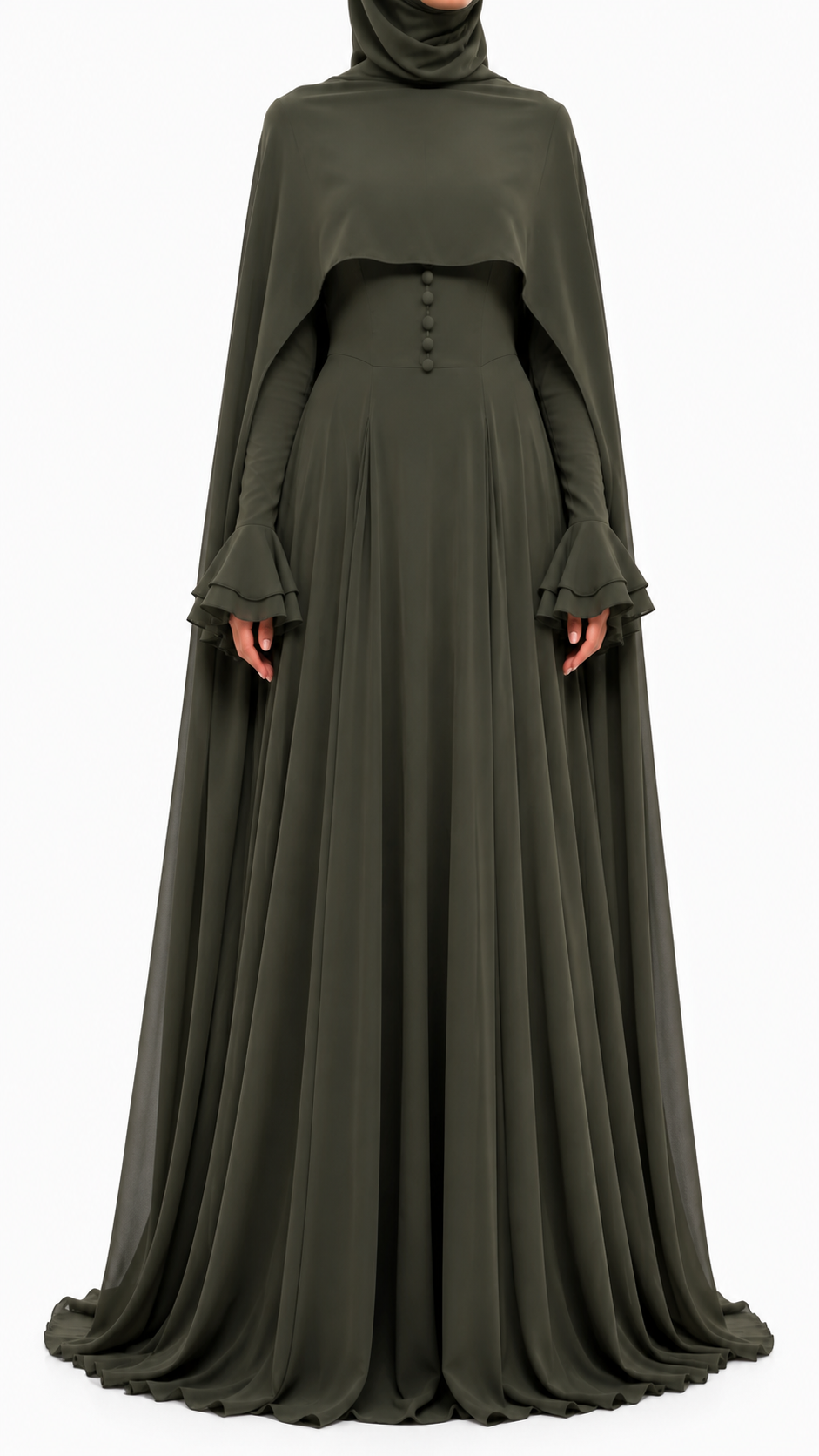 Dagmara Set