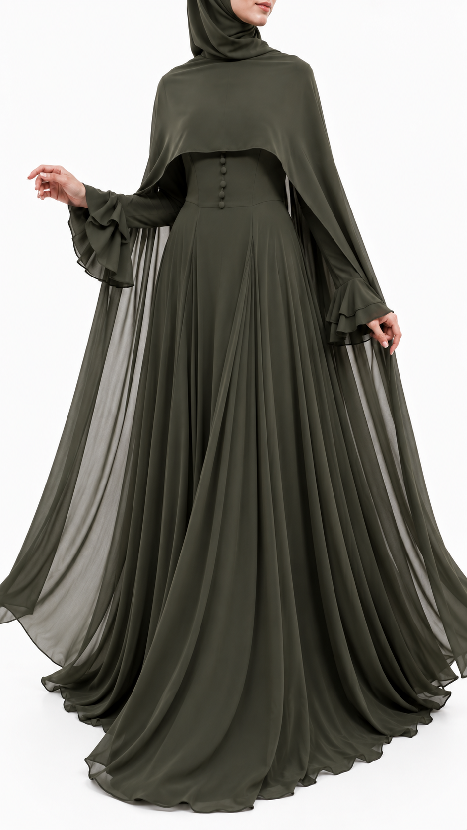 Dagmara Set