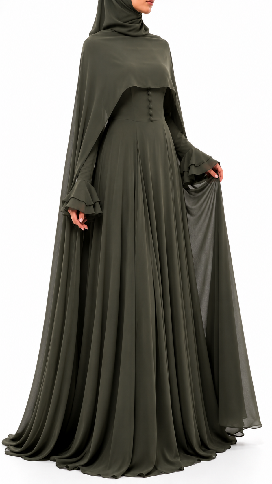 Dagmara Set