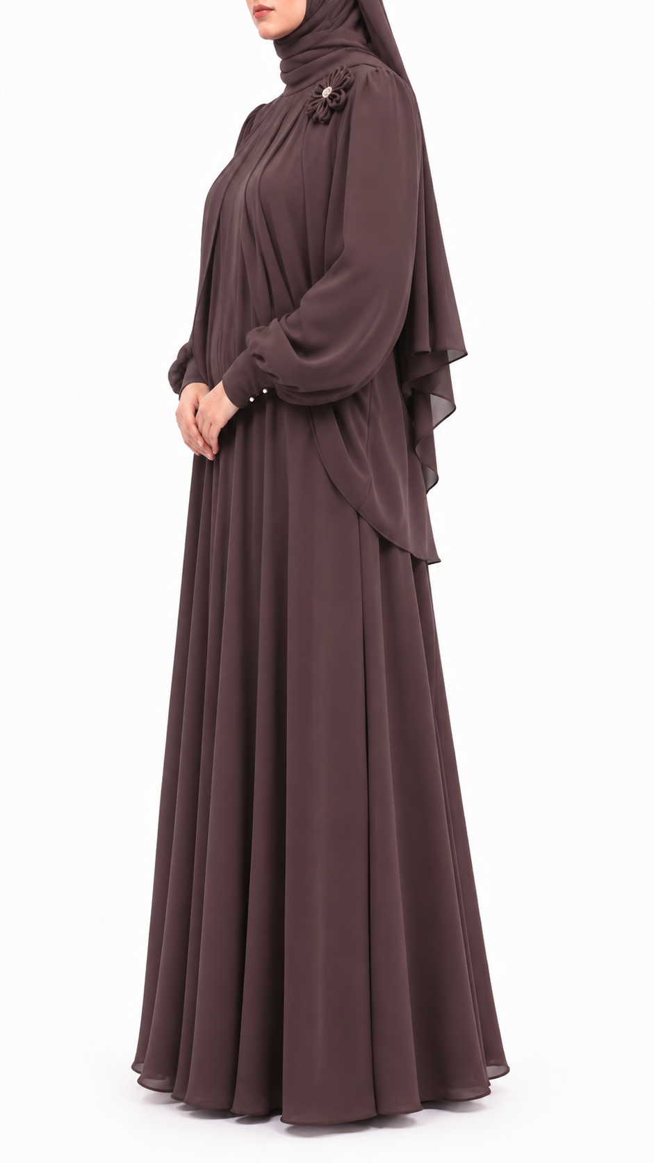 Dalia Set