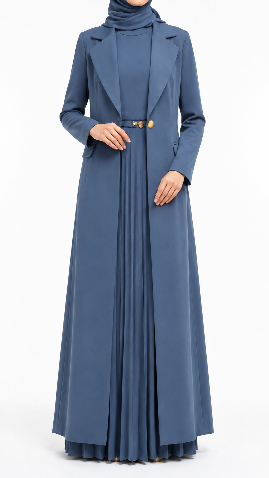 Elara Abaya