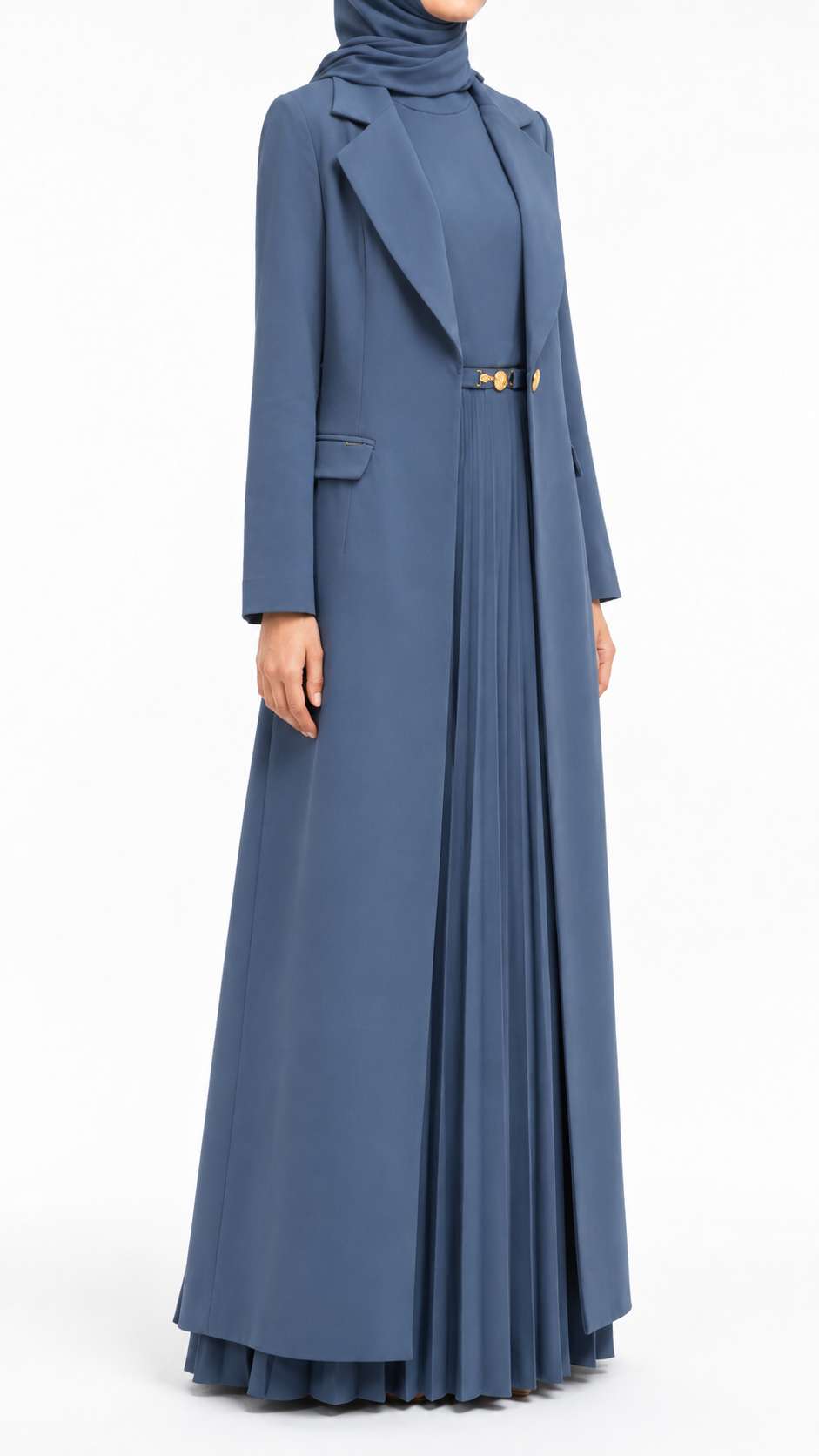 Elara Abaya