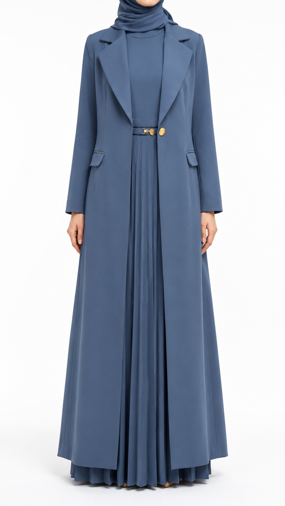 Elara Abaya