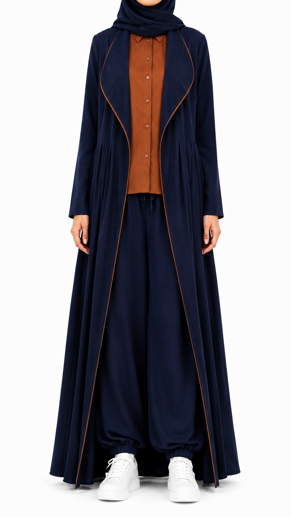 Elmira Abaya