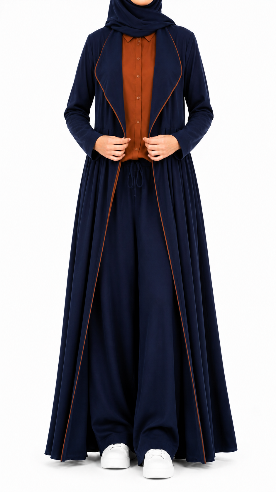 Elmira Abaya