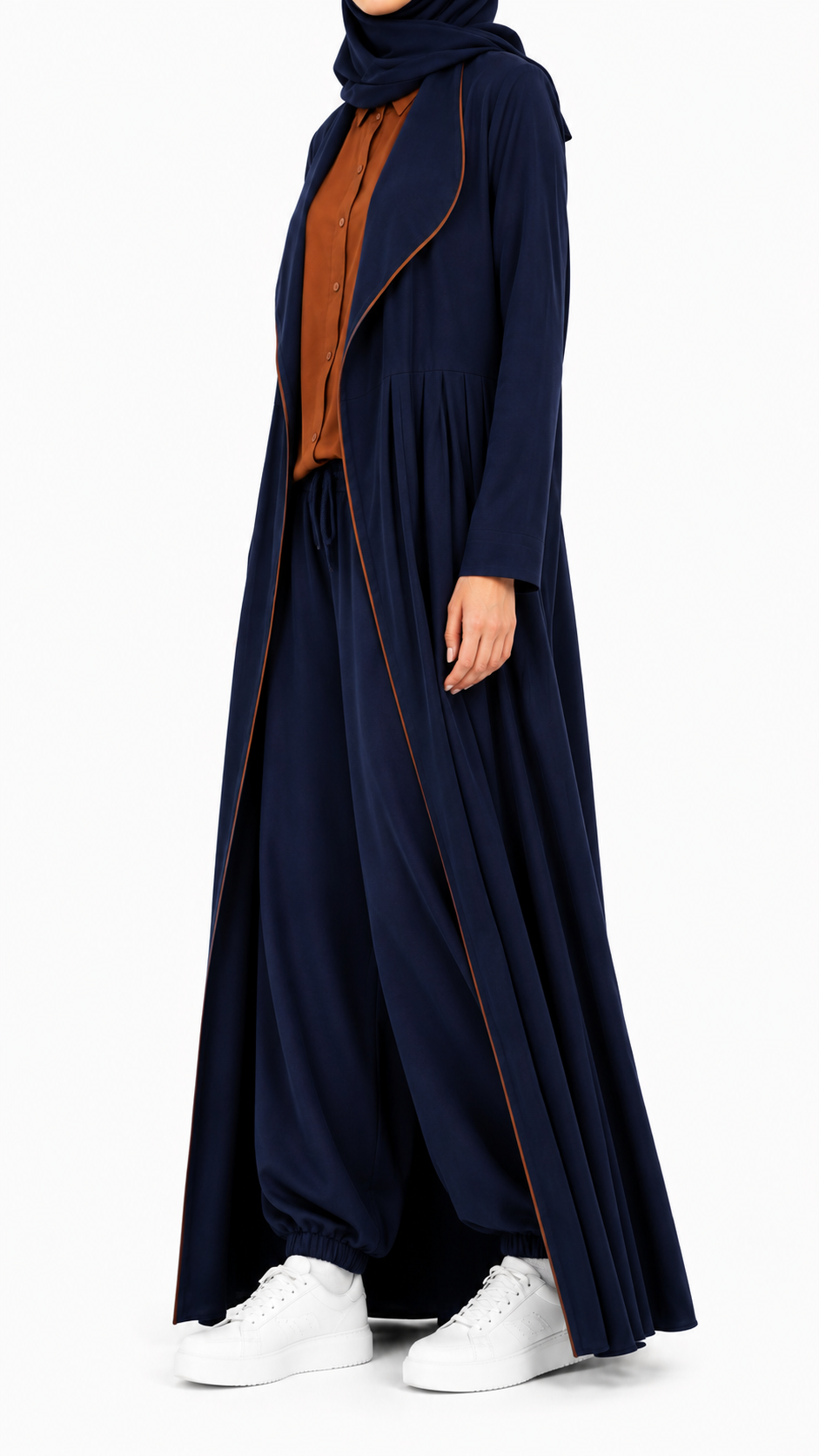 Elmira Abaya