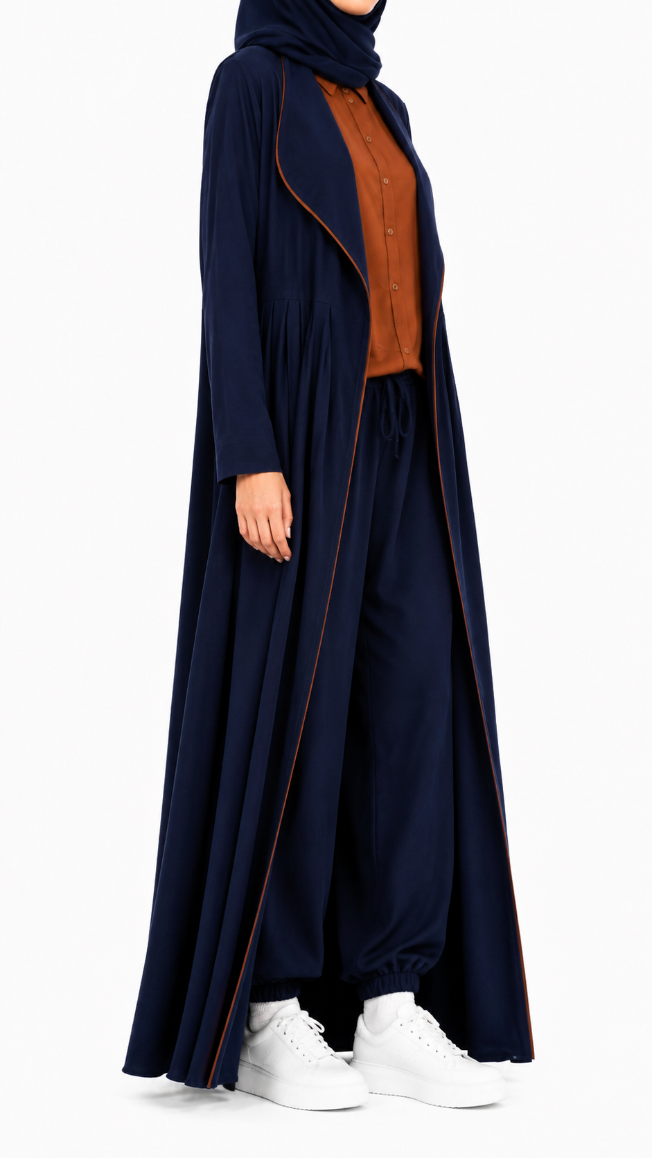 Elmira Abaya