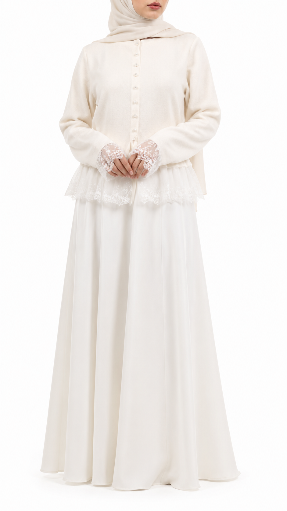 Annelise Set