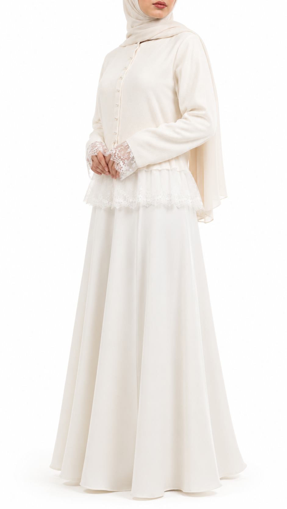 Annelise Set