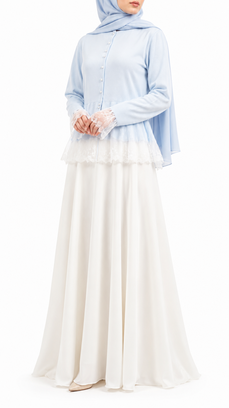 Annelise Set