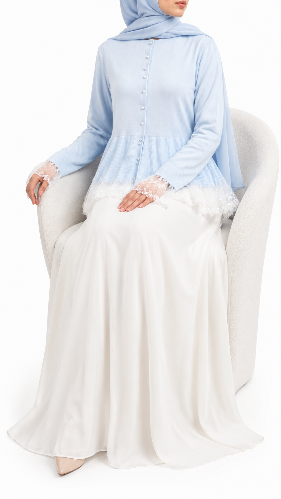 Annelise Set