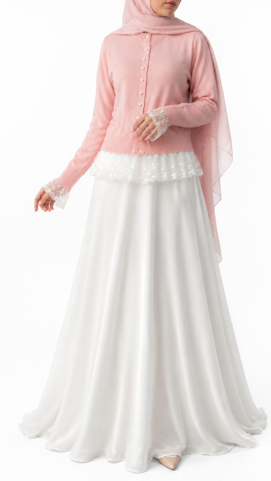Annelise Set