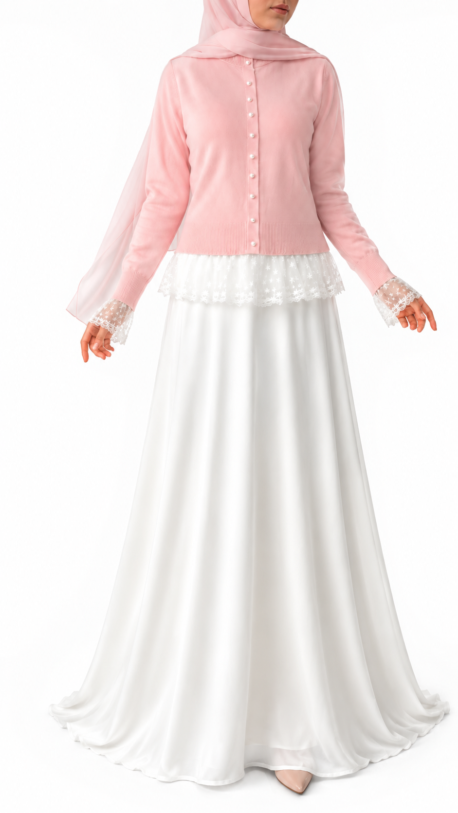 Annelise Set
