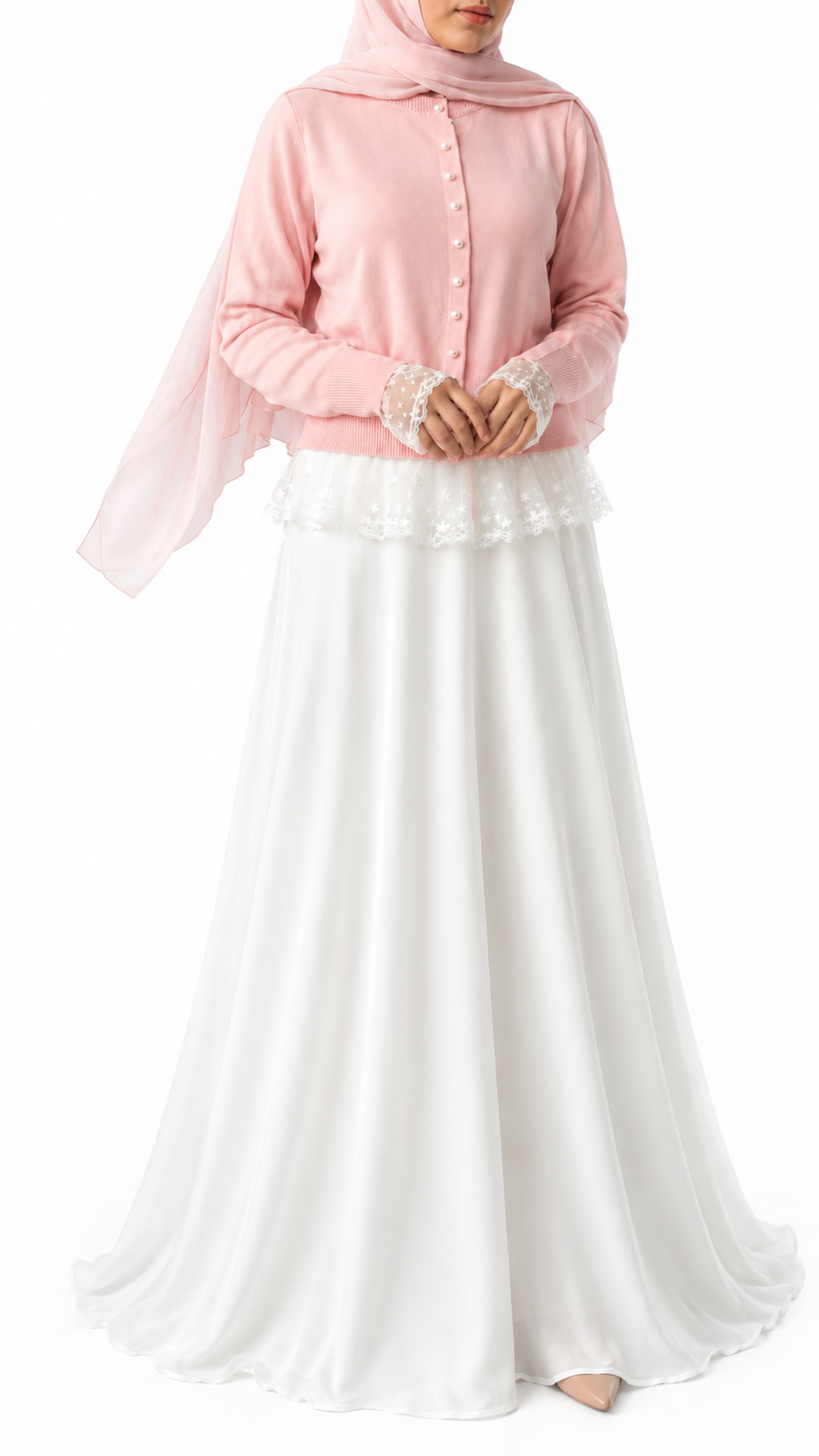 Annelise Set