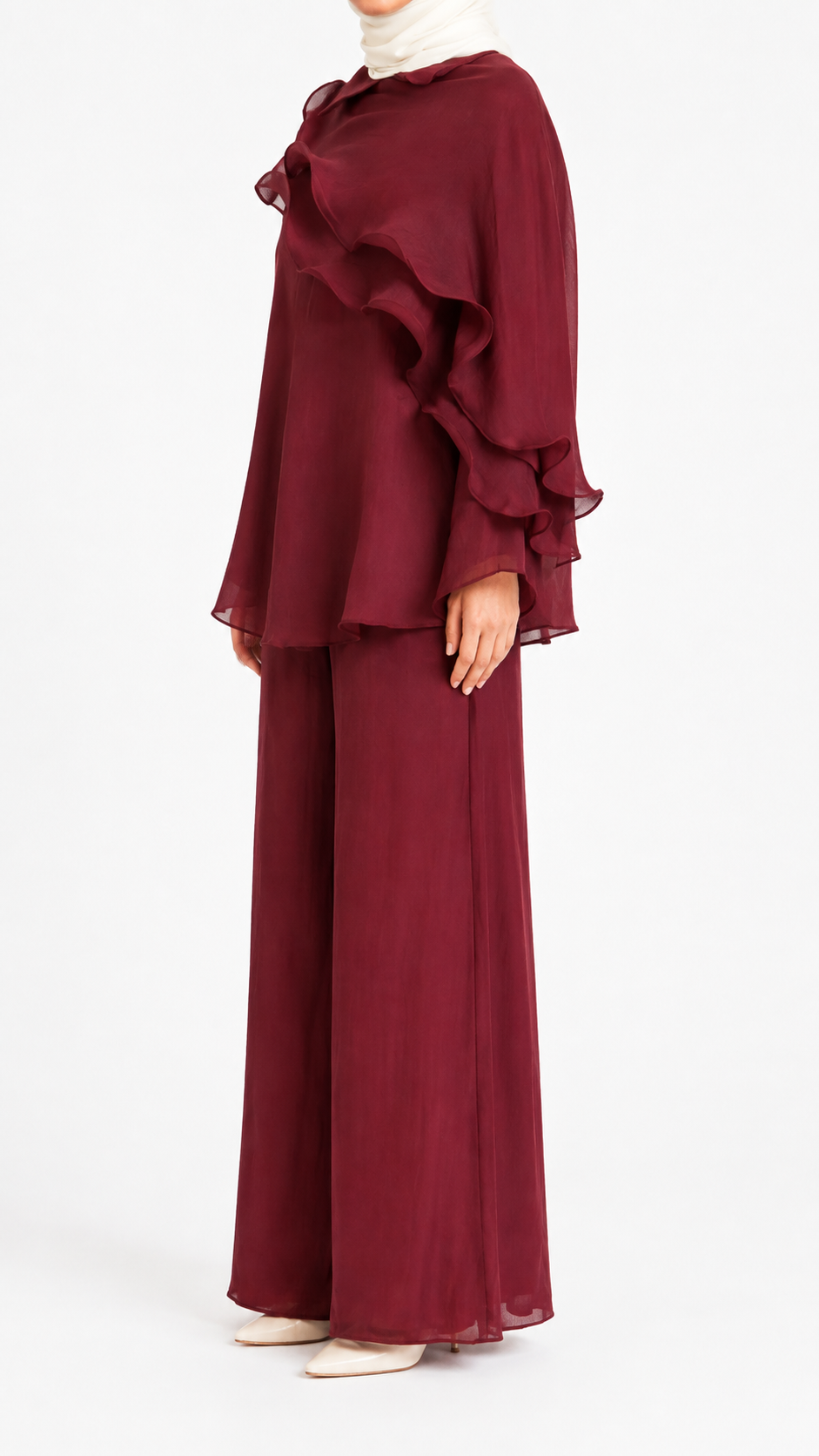 Halima Set