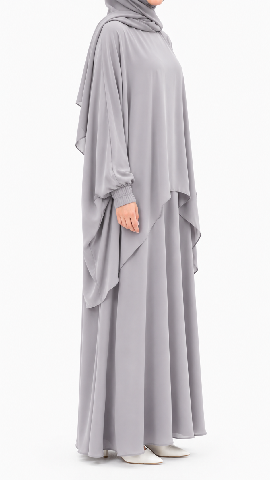 Ilaris Abaya