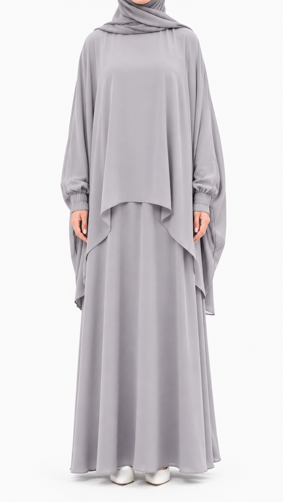 Ilaris Abaya