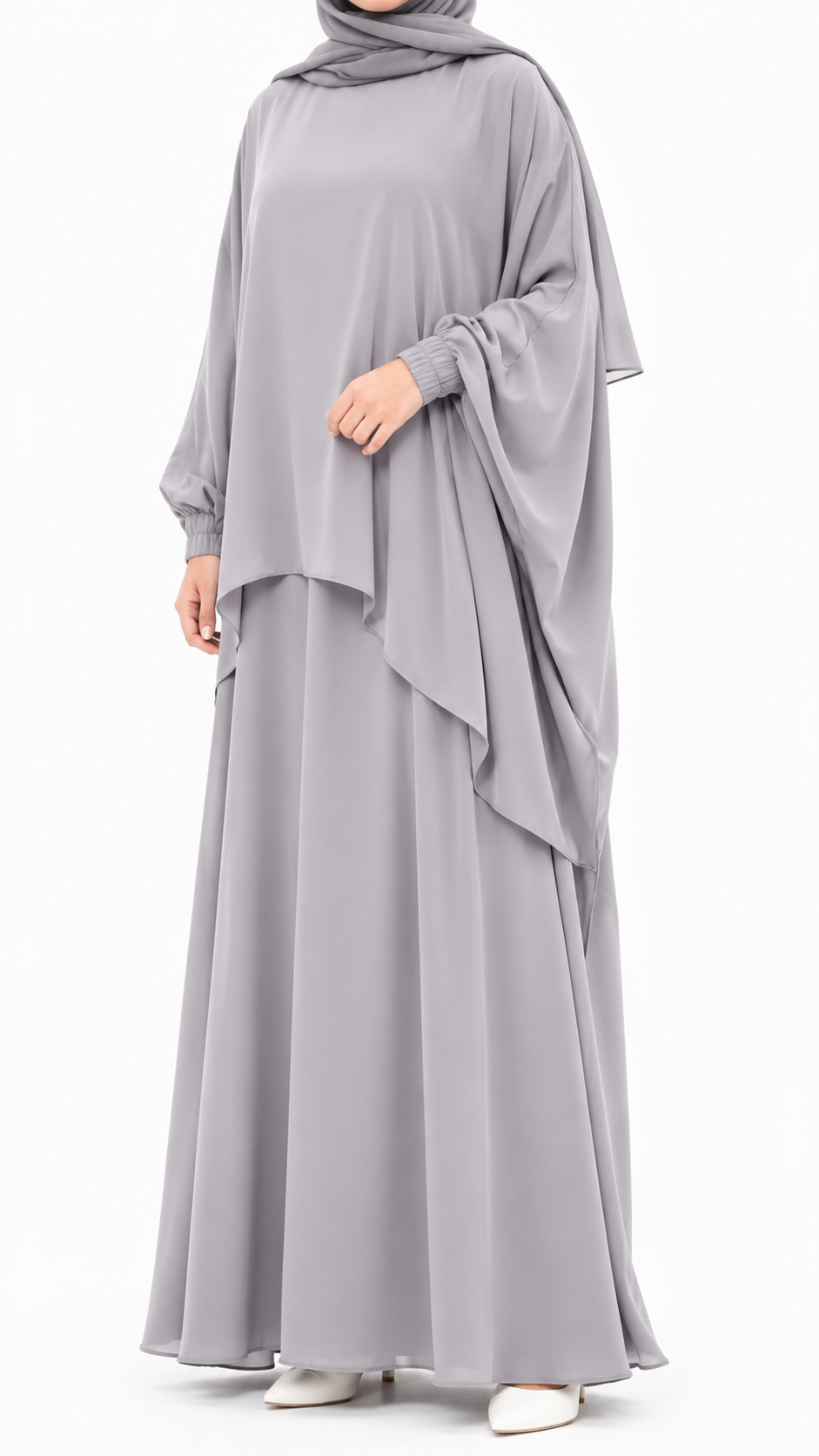 Ilaris Abaya