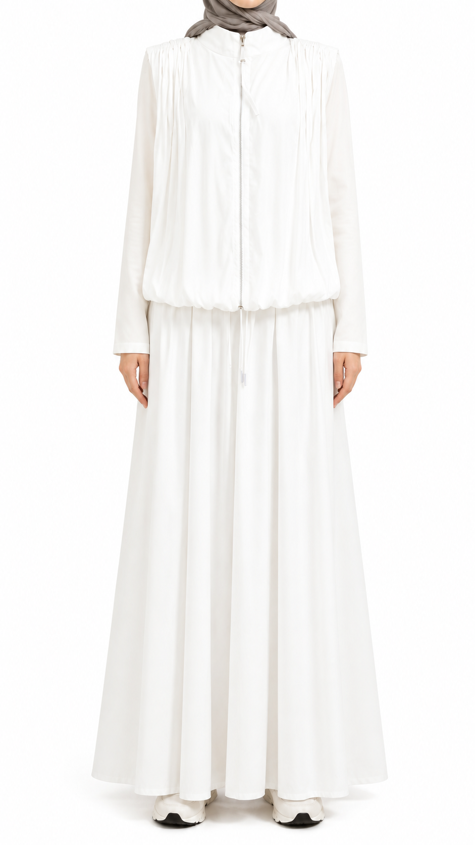 Iveta Set
