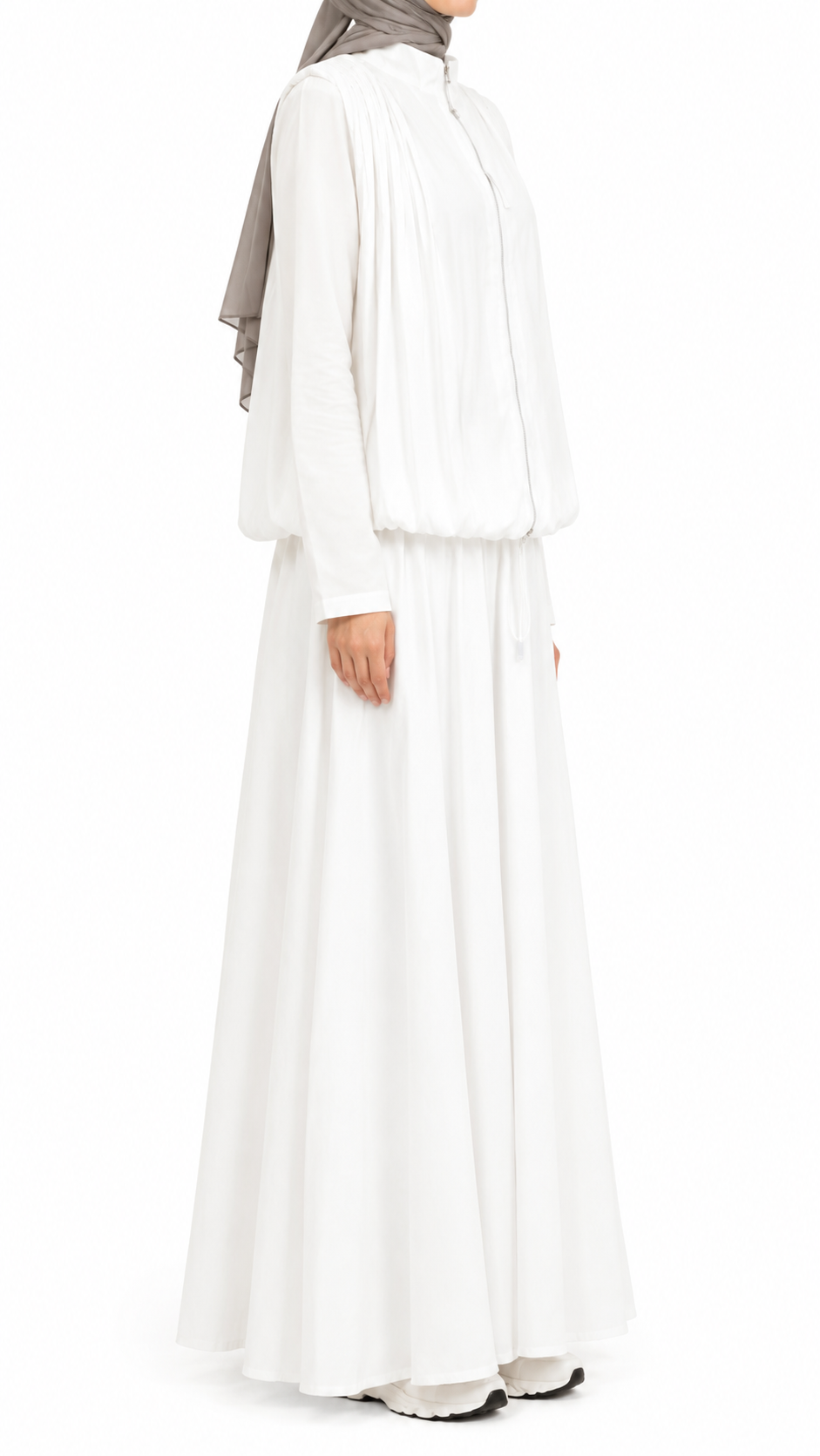Iveta Set