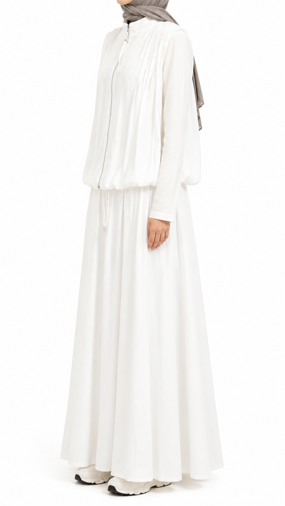 Iveta Set