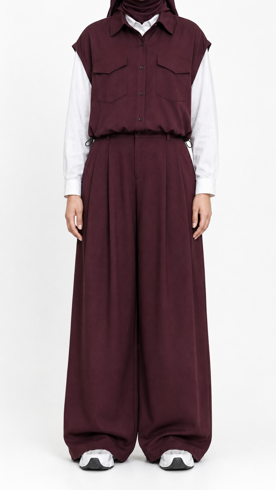 Jashira Set
