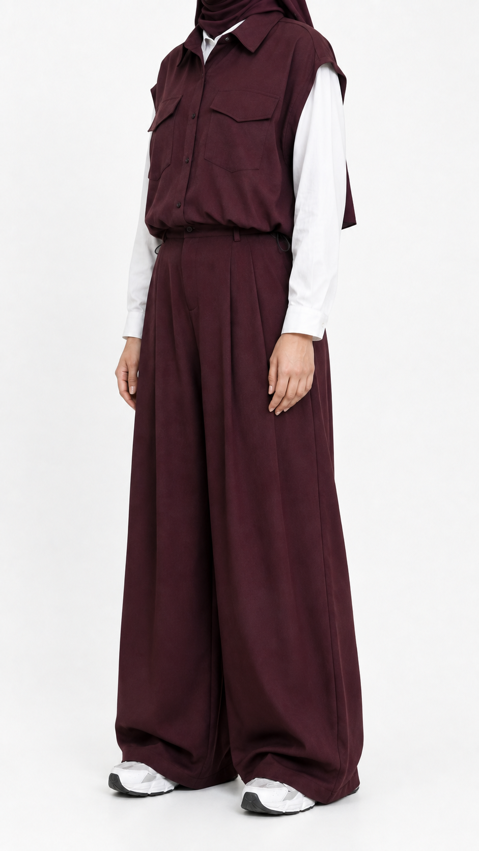 Jashira Set