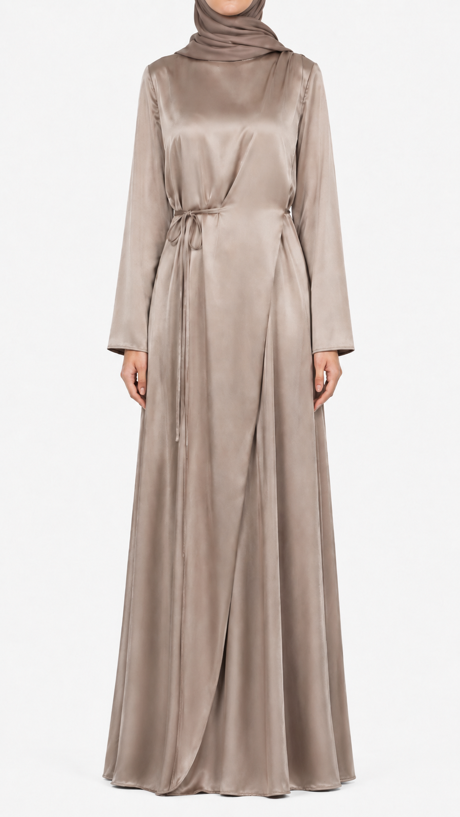 Jelena Dress