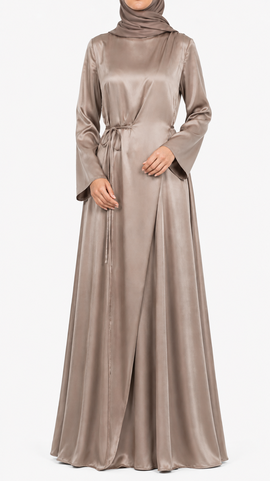 Jelena Dress