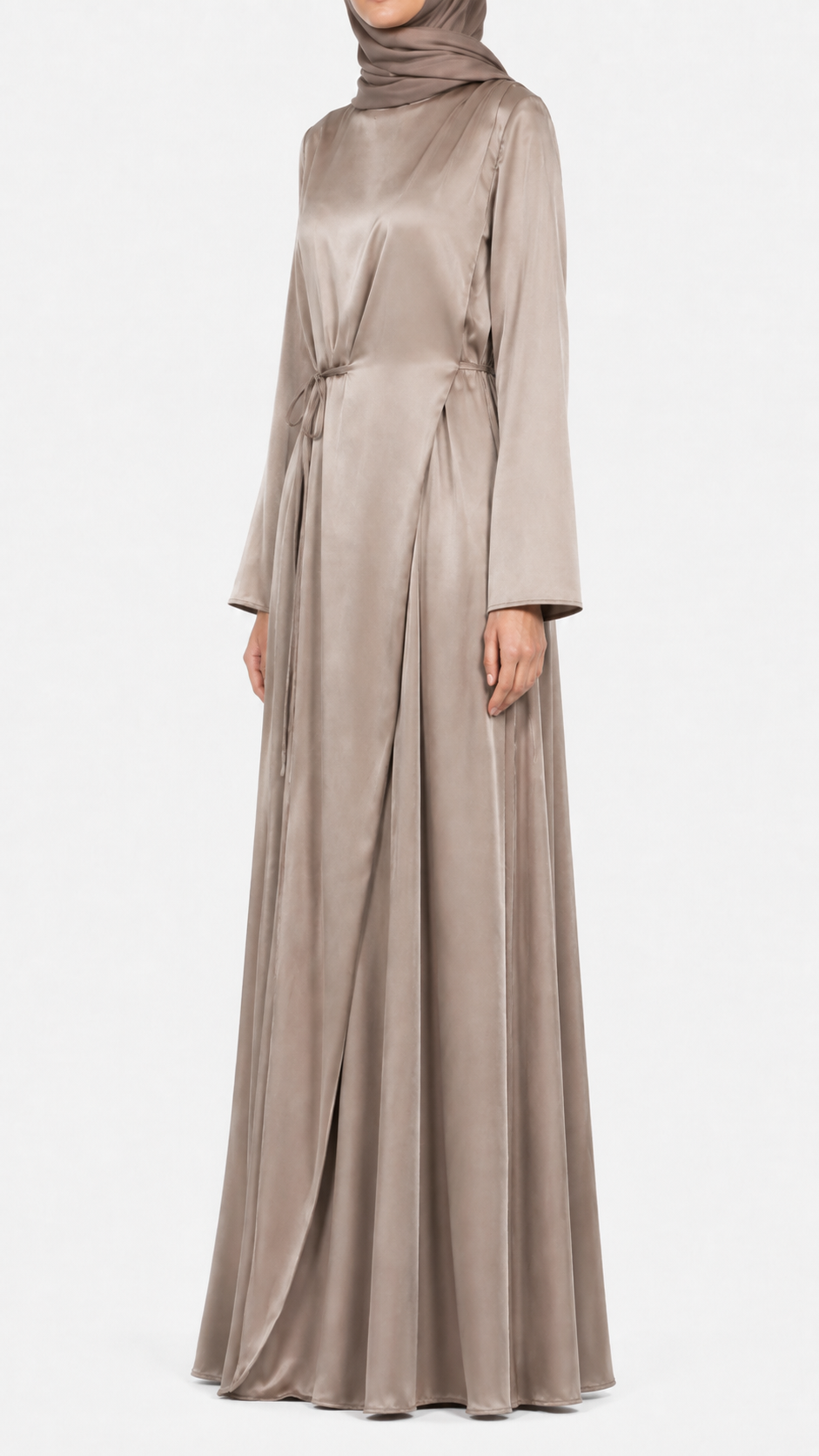 Jelena Dress