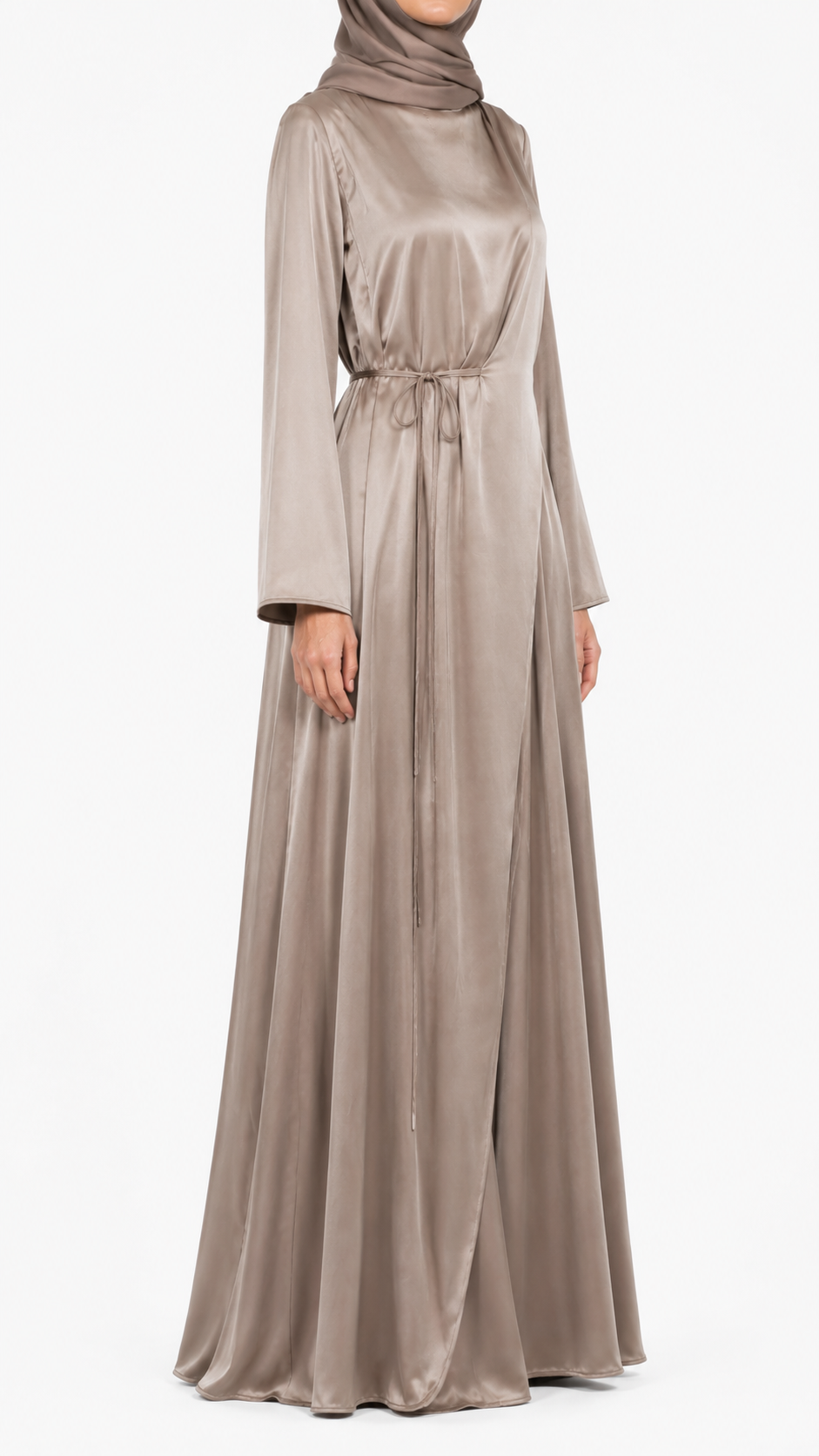Jelena Dress