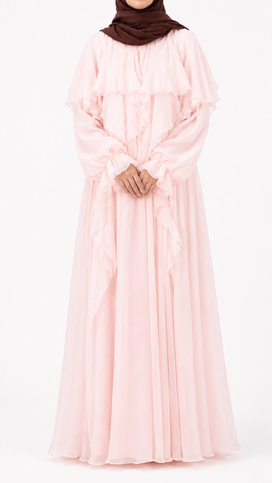 Jovana Set