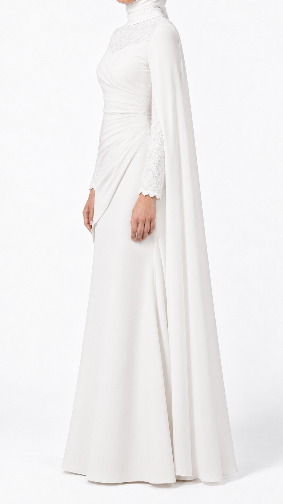 Karima Dress