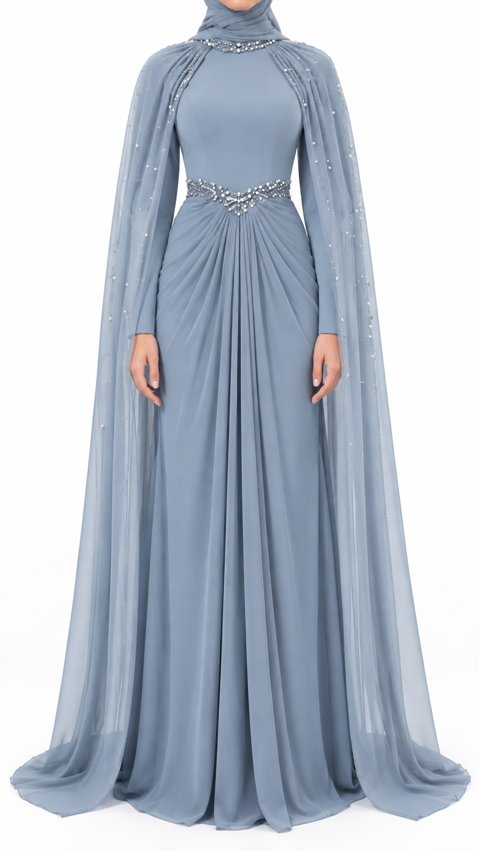 Kiva Dress