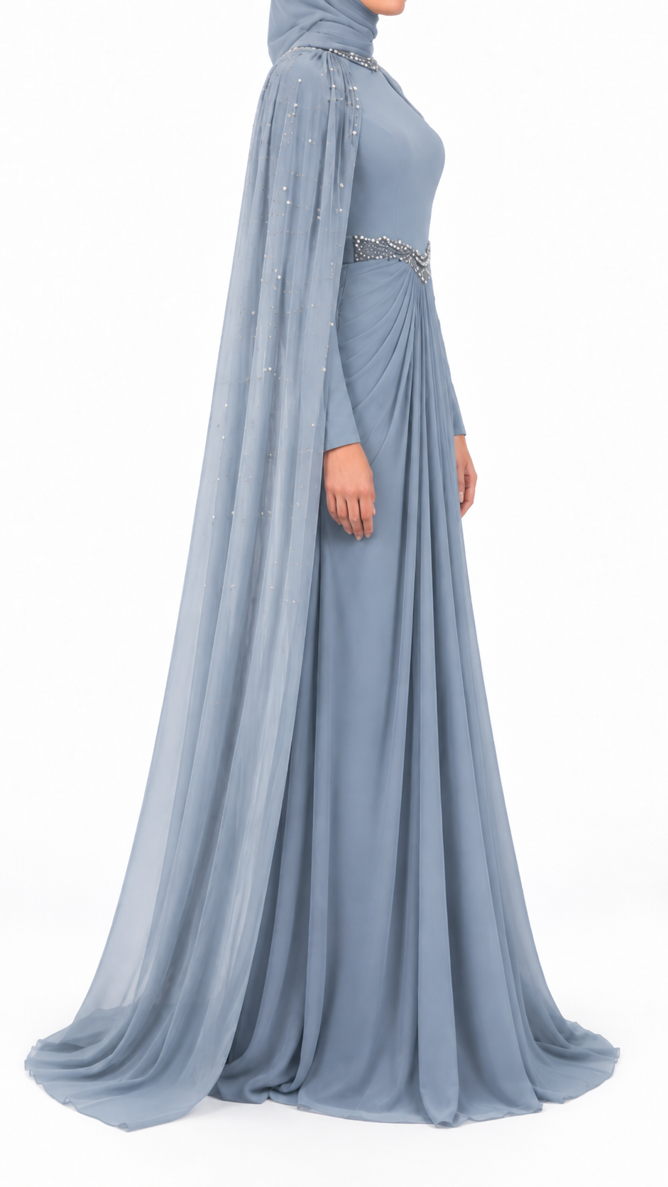 Kiva Dress