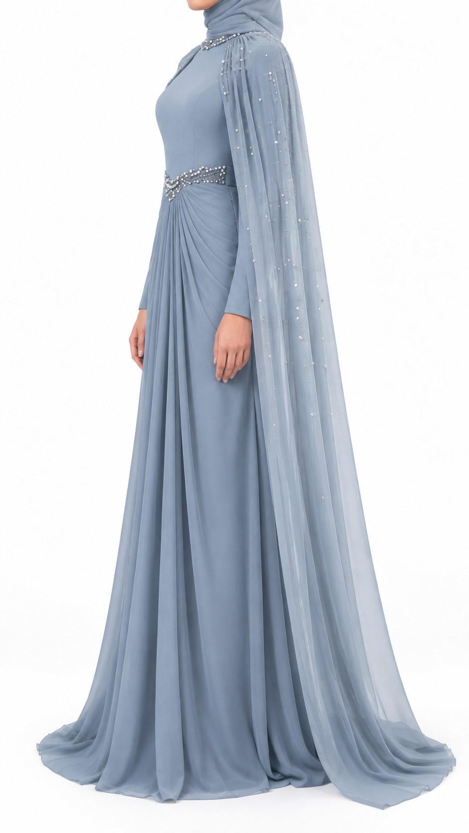 Kiva Dress