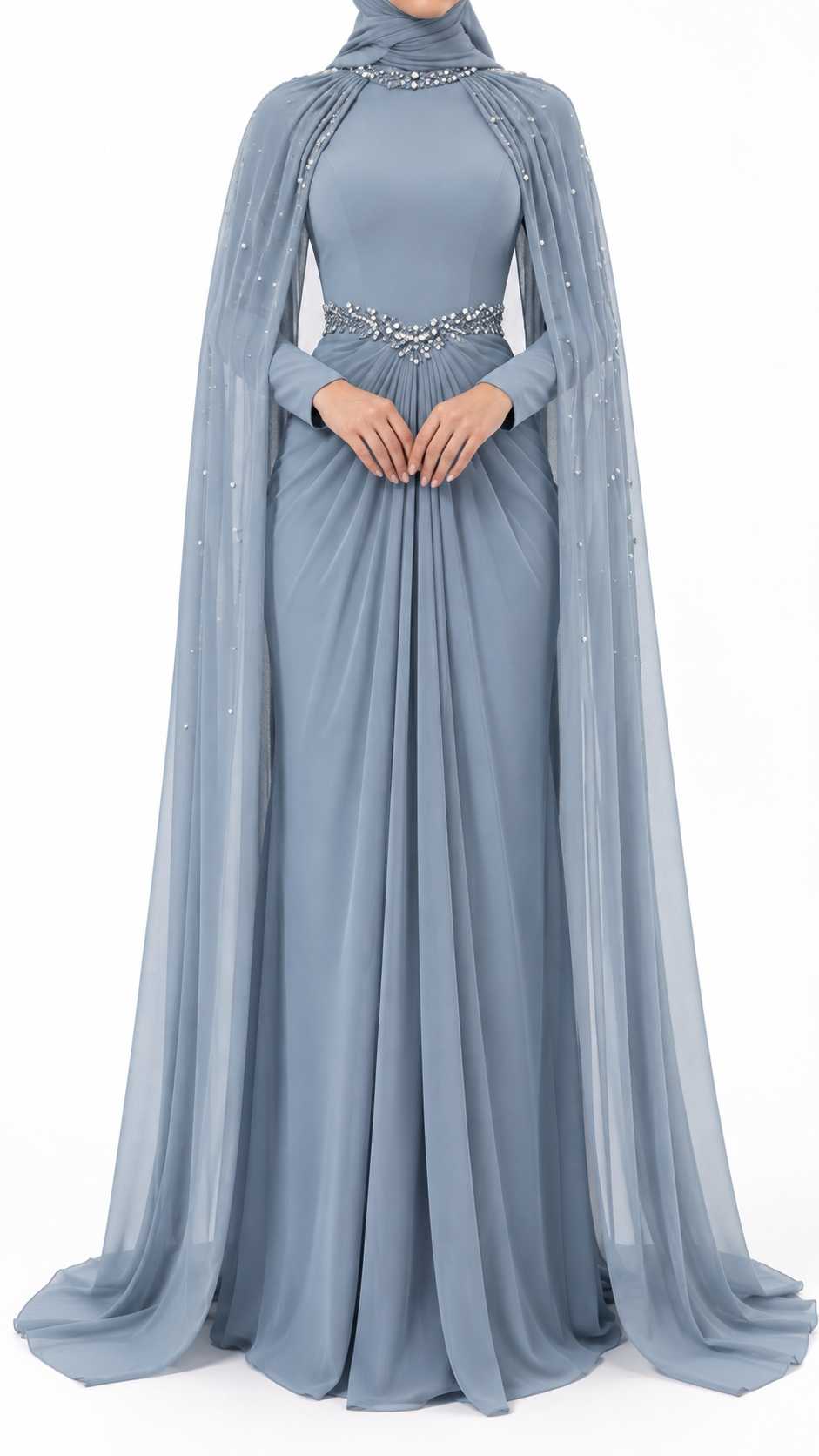 Kiva Dress