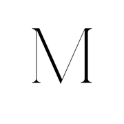 themuslimcloset logo