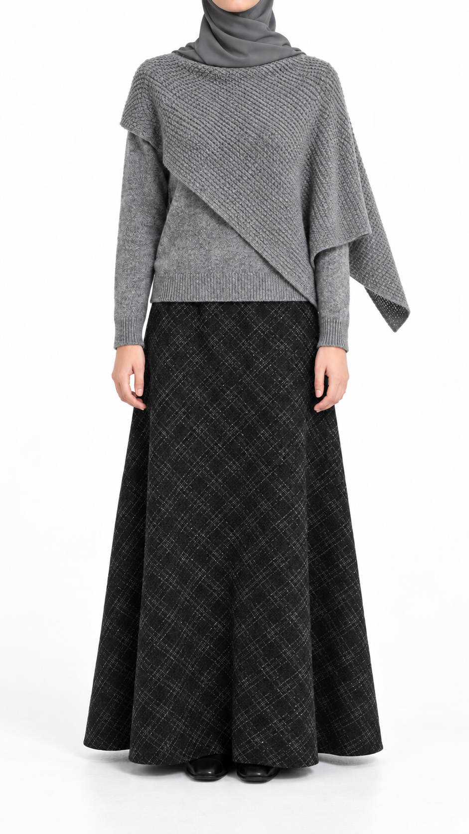 Layali Top