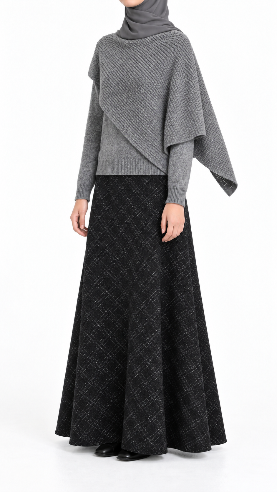 Layali Top