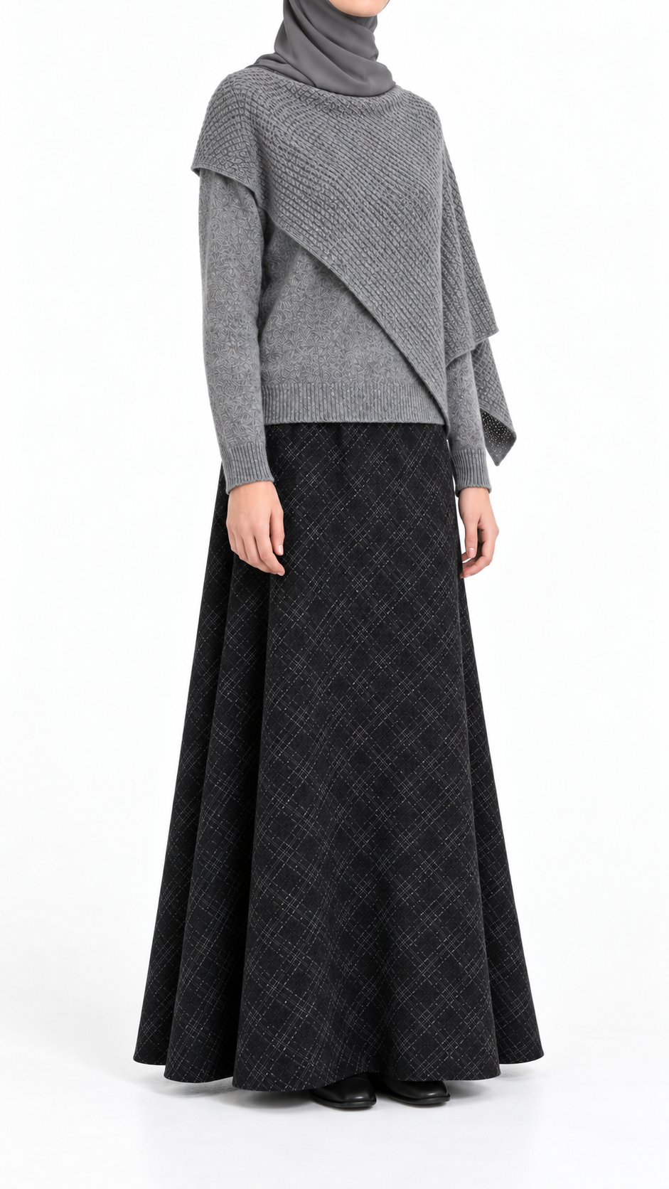Layali Top
